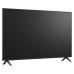 Телевізор LG 55UA75006LA
