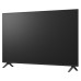 Телевізор LG 55UA75006LA