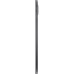 Планшет Doogee T30E-A 11" 4/128GB LTE Metal Grey (5117978886569)