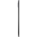 Планшет Doogee T30E-A 11" 4/128GB LTE Metal Grey (5117978886569)