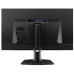 Монітор MSI MPG 322URX QD-OLED