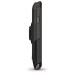 Персональний навігатор Garmin Edge 1050 Bundle GPS (010-02890-21)