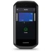 Персональний навігатор Garmin Edge 1050 Bundle GPS (010-02890-21)