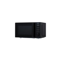 Мікрохвильова піч MPM MPM-20-KMT-04