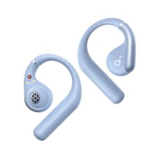 Навушники Anker SoundСore AeroFit Blue (A3872GG1)