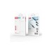 Перехідник USB-C to 3.5mm F XO (NB-R161.white)