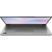 Ноутбук Lenovo IdeaPad Slim 5 14ARP10 (83HT0032RA)