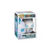 Фігурка для геймерів Funko Pop серія Як приручити дракона - Денна Фурія (36369)
