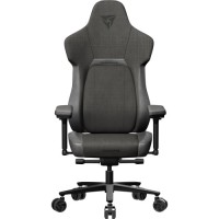 Крісло ігрове TX3 Core Loft Black (TEGC-2056101.11)