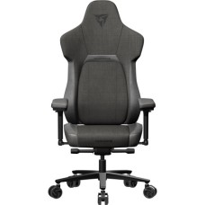 Крісло ігрове TX3 Core Loft Black (TEGC-2056101.11)