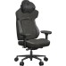 Крісло ігрове TX3 Core Loft Black (TEGC-2056101.11)