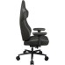 Крісло ігрове TX3 Core Loft Black (TEGC-2056101.11)
