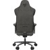 Крісло ігрове TX3 Core Loft Black (TEGC-2056101.11)