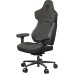 Крісло ігрове TX3 Core Loft Black (TEGC-2056101.11)