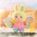 М'яка іграшка Pop Top колекційна з кільцем Kimmon Мрійники в асортименті (556016)