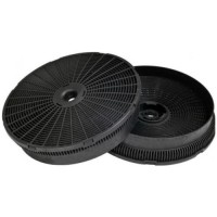 Вугільний фільтр для витяжки Cata А (F-TF) /R (4823082703715)