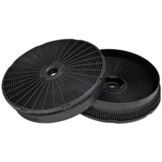 Вугільний фільтр для витяжки Cata А (F-TF) /R (4823082703715)