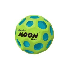 М'яч дитячий Waboba ball AZ-329-Y Martian Green (840001906563)