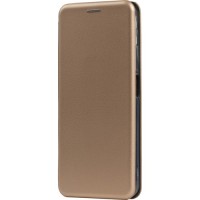 Чохол до мобільного телефона Armorstandart G-Case Realme Note 70 4G Gold (ARM88785)