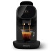 Капсульна кавоварка Philips L'OR BARISTA Sublime (LM9012/60)