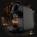 Капсульна кавоварка Philips L'OR BARISTA Sublime (LM9012/60)
