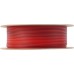 Пластик для 3D-принтера eSUN PLA matte dual 1,75mm 1kg RED BLACK (PLA-MTD175B-BR1P1)
