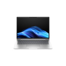 Ноутбук HP ProBook 4 G1a (AX6J0AV_V7)