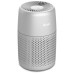 Очисник повітря Levoit Air Purifier Core Mini PRO LAP-C161-AEUR (HEAPAPLVNEU0141Y)