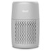 Очисник повітря Levoit Air Purifier Core Mini PRO LAP-C161-AEUR (HEAPAPLVNEU0141Y)