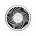 Очисник повітря Levoit Air Purifier Core Mini PRO LAP-C161-AEUR (HEAPAPLVNEU0141Y)