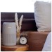 Очисник повітря Levoit Air Purifier Core Mini PRO LAP-C161-AEUR (HEAPAPLVNEU0141Y)