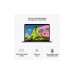 Ноутбук Apple MacBook Air 13 M5 A3449 Midnight (MDHG4UA/A)