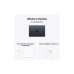 Ноутбук Apple MacBook Air 13 M5 A3449 Midnight (MDHG4UA/A)