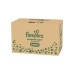 Підгузки Pampers Premium Care Pants Розмір 4 (9-15 кг) 124 шт (8006530315852)