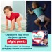 Підгузки Pampers Premium Care Pants Розмір 4 (9-15 кг) 124 шт (8006530315852)