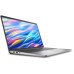 Ноутбук Dell 15 Aluminum (DC15250_RPLU_003_M_UBU)