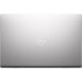 Ноутбук Dell 15 Aluminum (DC15250_RPLU_003_M_UBU)