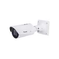 Камера відеоспостереження Vivotek IB9387-LPR-V2(N) (3.2-10.5)
