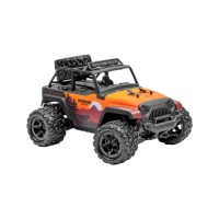 Радіокерована іграшка Overmax X-QUAIL (OV-X-QUAIL)