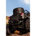 Радіокерована іграшка Overmax X-QUAIL (OV-X-QUAIL)