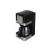 Крапельна кавоварка Laretti LR-CM7915