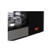 Крапельна кавоварка Laretti LR-CM7915