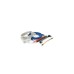 Батарея LiFePo4 FelicityESS FLA48100UG1 51.2V 5.12kWh (FLA48100UG1)
