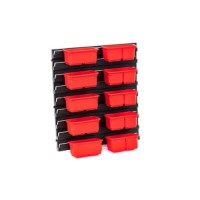 Полиця для інструменту QBRICK SYSTEM QS3, Z254973PG001 (Z254973PG001)
