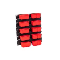 Полиця для інструменту QBRICK SYSTEM QS3, Z254973PG001 (Z254973PG001)