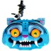 Конструктор LEGO KPop Demon Hunters Дерпі Тайгер та Сюссі Берд (72537)