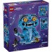 Конструктор LEGO KPop Demon Hunters Дерпі Тайгер та Сюссі Берд (72537)