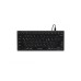 Клавіатура A4Tech FX61 USB Grey (4711421976411)