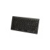 Клавіатура A4Tech FX61 USB Grey (4711421976411)
