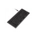 Клавіатура A4Tech FX61 USB Grey (4711421976411)